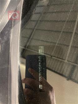 جي ام سي اكاديا